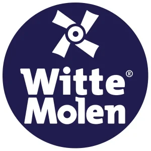 Witte Molen Expert Neophema (kwaliteitsmengvoeder)