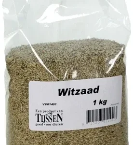 Witzaad - 1 kg