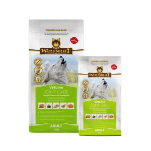 Wolfsblut VetLine Joint Care