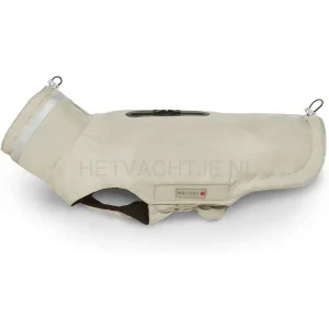 WOLTERS - Modern Classic Outdoor Jasje