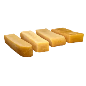 Yak Cheese Extra Large