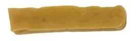 Yak kaas reep medium 90 gram