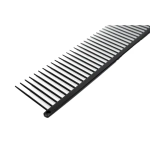 Yento Mega Anti-Static Comb 28cm