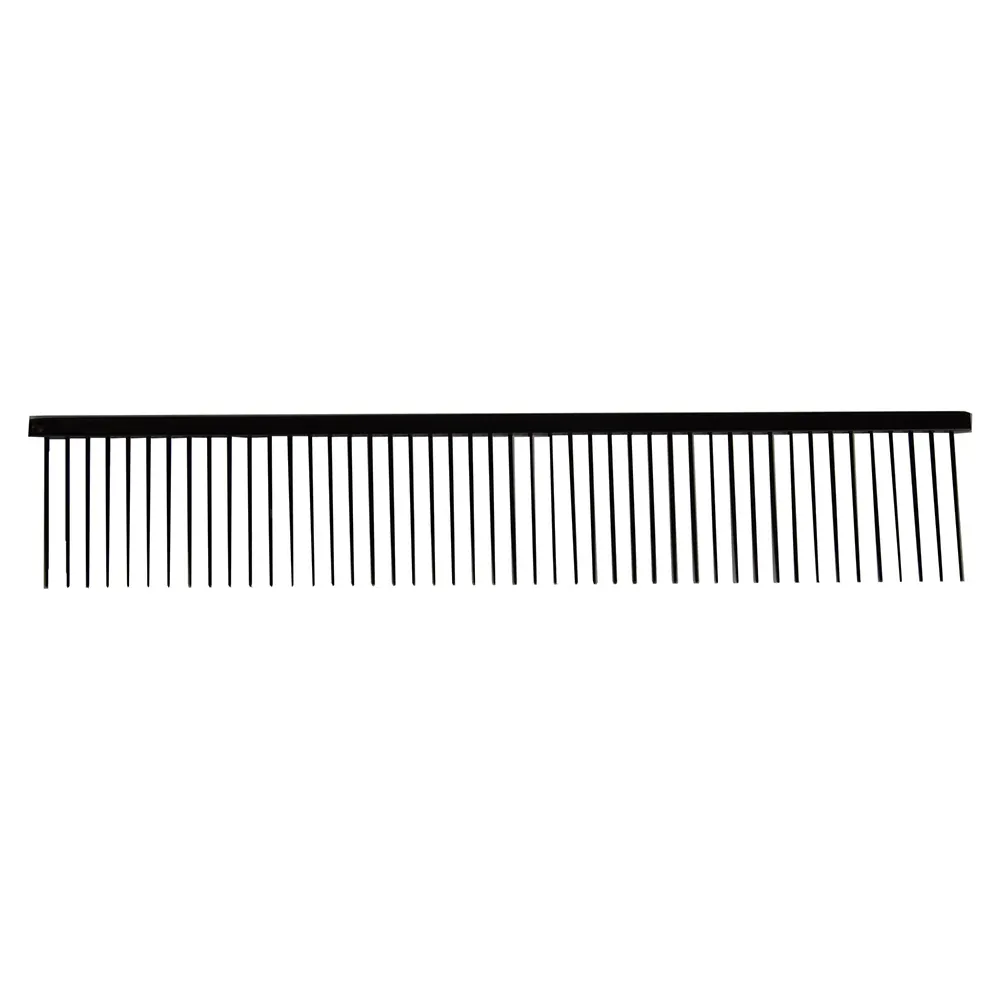 Yento Mega Anti-Static Comb 28cm - Image 2