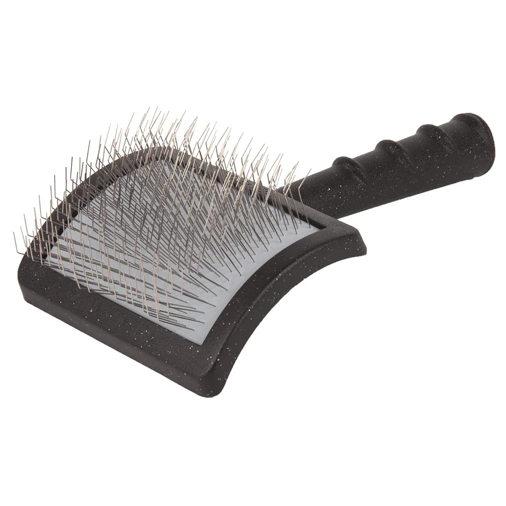Yento - Tangle Teaser - Slicker - Lange & Dikke Vachten - Large