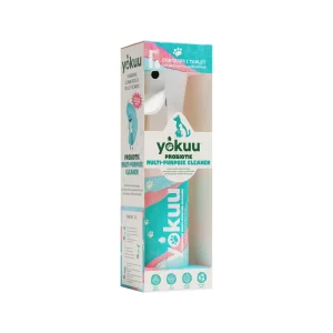 Yokuu Probiotische Allesreiniger
