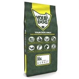 Your Dog Duitse Dog Volwassen 12kg