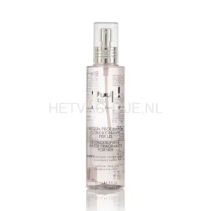 YUUP! - Conditioning Water Fragrance