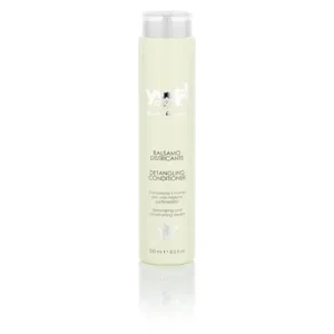 Yuup Detangling Conditioner - 250 ml