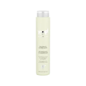 Yuup! Detangling Conditioner