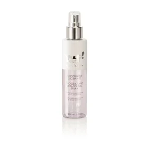 Yuup Glossing and Detangling Spray - 150 ml