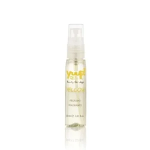 Yuup Parfum - 30 ml