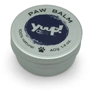 YUUP! - Paw Balm Potenwas Bij Slip En Bescherming