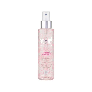 Yuup! Pink Velvet Serum