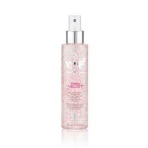 Yuup Velvet Serum - 150 ml