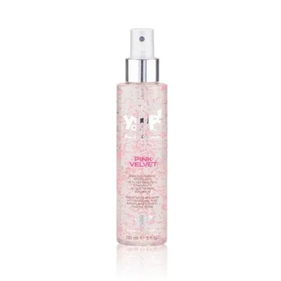 Yuup Velvet Serum - 150 ml
