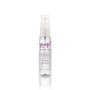 Yuup Violet Parfum - 30 ml