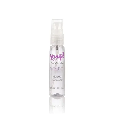 Yuup Violet Parfum - 30 ml
