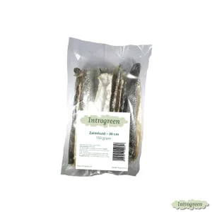 Zalmhuid – 30 cm 150 gram