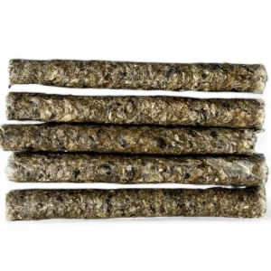 Zalmsticks