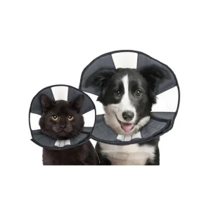 ZenPet Zen Collar