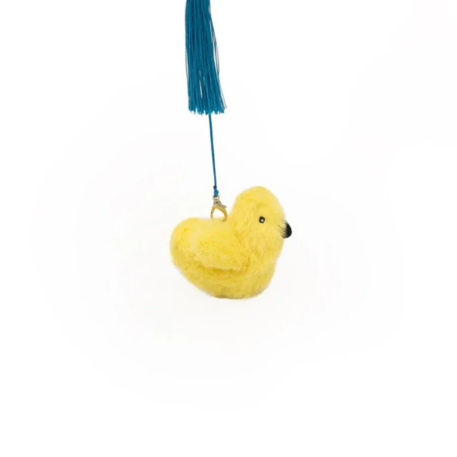 ZIPPYCLAWS - Zippystick Bird - Image 2
