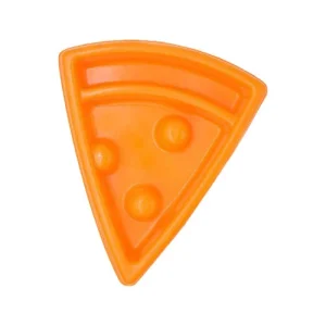 ZippyPaws Bowl Pizza I Hond I Bestel