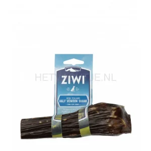 ZIWI - Half Venison Shank