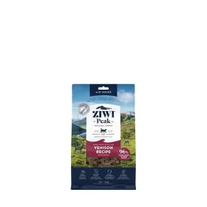 Ziwi Peak Cat Gently Air-Dried Venison