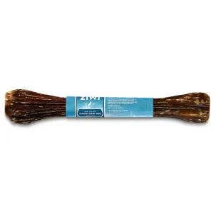 Ziwi PEAK CHEWS Deer Shank