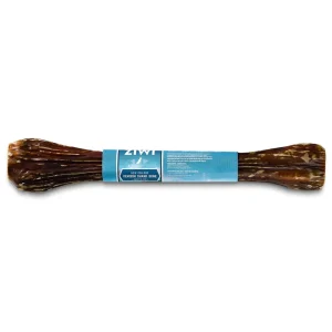 Ziwi PEAK CHEWS Deer Shank