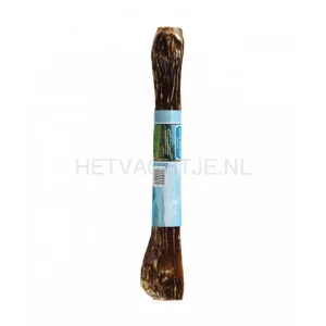 ZIWI - Vension Shank Bone