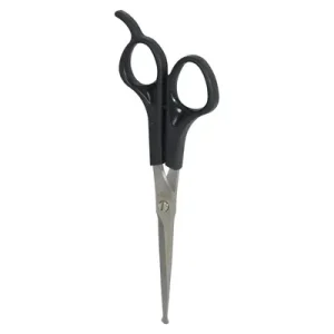 Zolux Anah Vachtschaar Recht 6X1X17 Cm