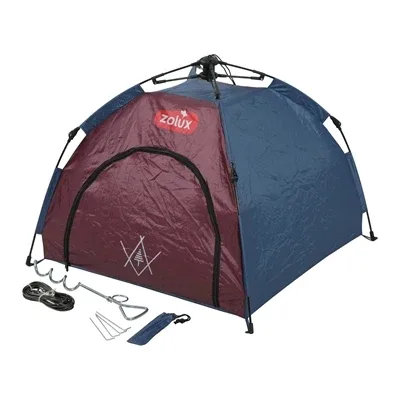 Zolux Bivouak Tent - 25 kg