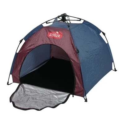 Zolux Bivouak Tent - 25 kg - Image 2