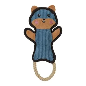 Zolux Buddy Hamster - Blauw
