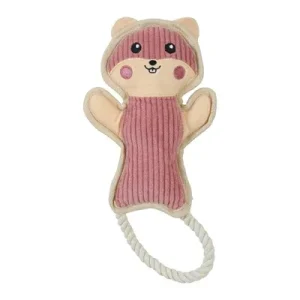 Zolux Buddy Hamster - Roze
