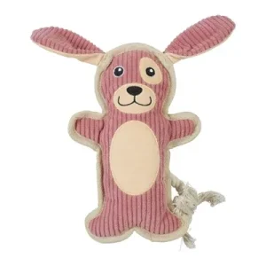 Zolux Buddy Hond - Roze