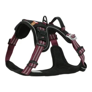 Zolux Bvk Hondentuig - 10 kg