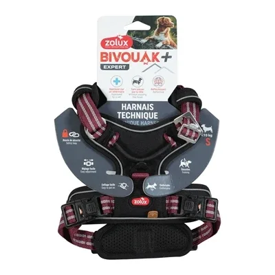 Zolux Bvk Hondentuig - 10 kg - Image 2