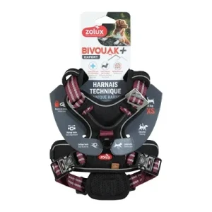 Zolux Bvk Hondentuig - 5 kg