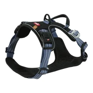 Zolux Bvk Hondentuig - 5 kg