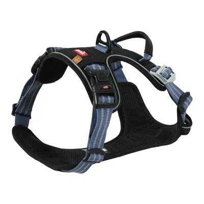 Zolux Bvk Hondentuig - 50 kg