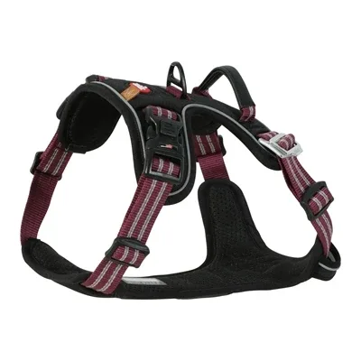 Zolux Bvk Hondentuig - 50 kg