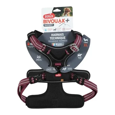 Zolux Bvk Hondentuig - 50 kg - Image 2