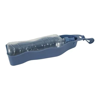 Zolux Bvk Inklapbare Waterfles - 450 ml - Image 2