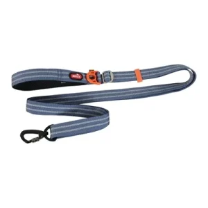 Zolux Bvk Verstelbare Riem - Blauw