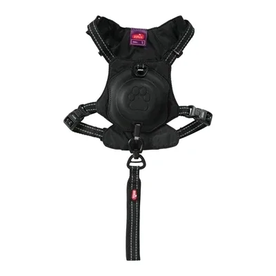 Zolux Easyride Hondentuig - 12 kg - Image 2