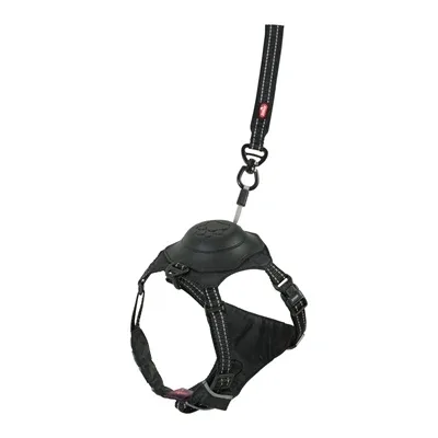 Zolux Easyride Hondentuig - 12 kg