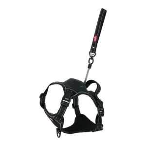 Zolux Easyride Hondentuig - 33 kg